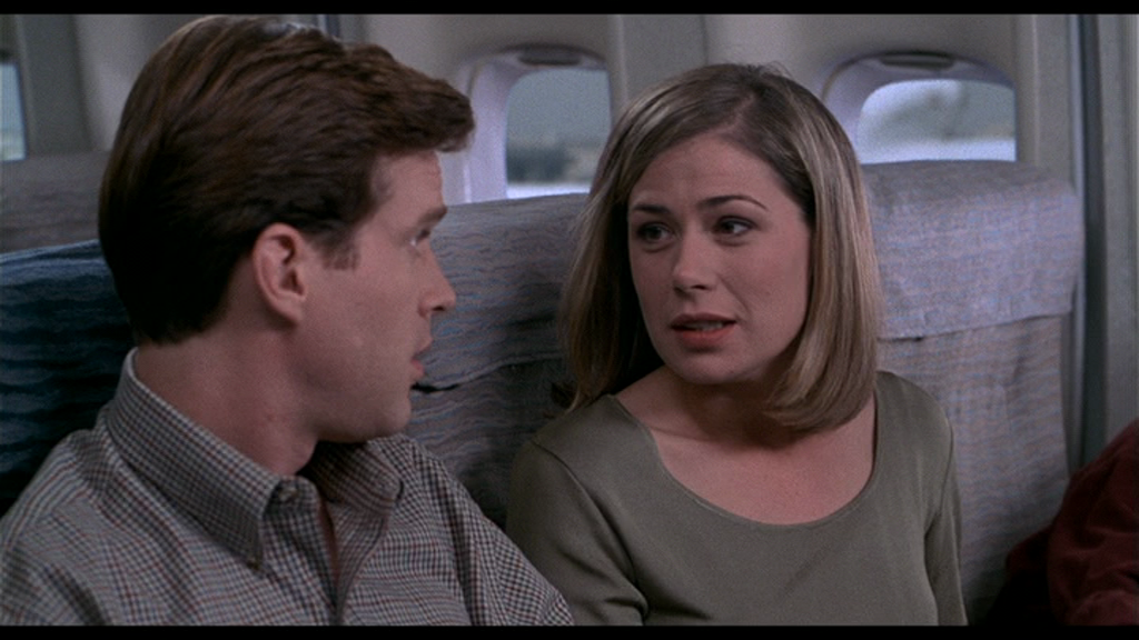 vlcsnap-2017-12-18-19h18m49s340