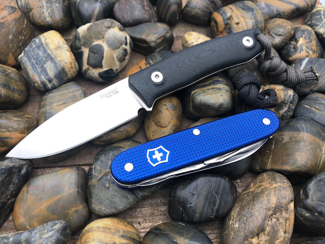 9B22D096-C160-4851-876A-E54E981EAFE3