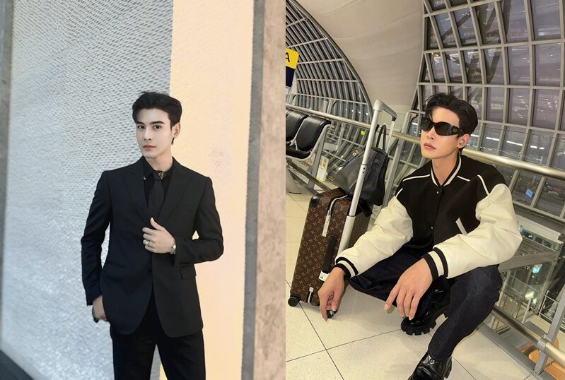 dewteelamyaisurnamesame123684