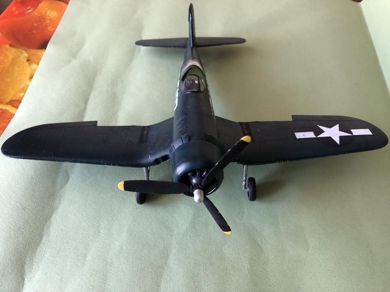 F4U-1A/D (Hobbycraft 1/48) IMG-2021