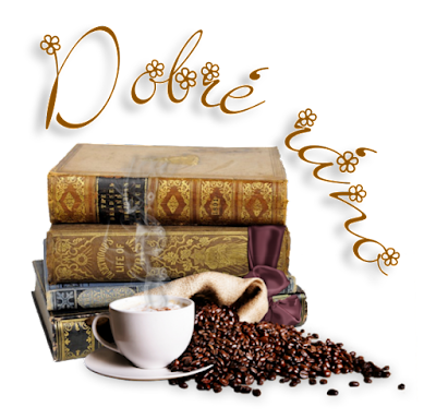 photostudio 1644698603298