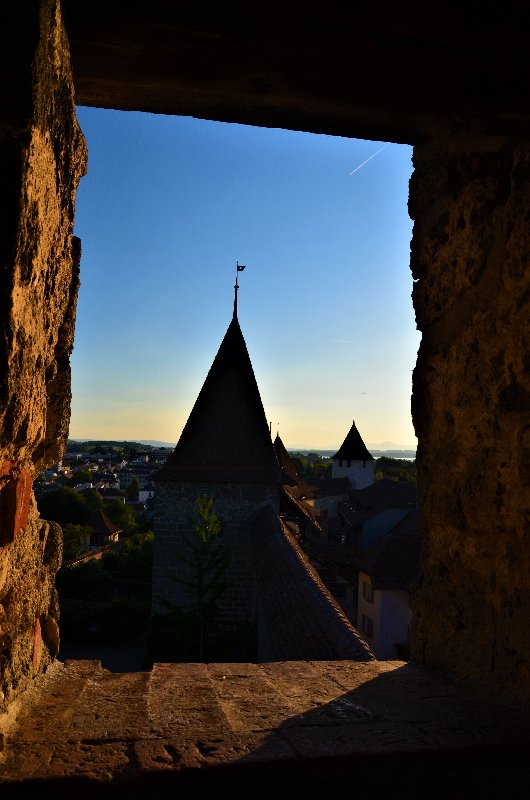 MURTEN-4-9-2019 - Suiza y sus pueblos-2019 (73)