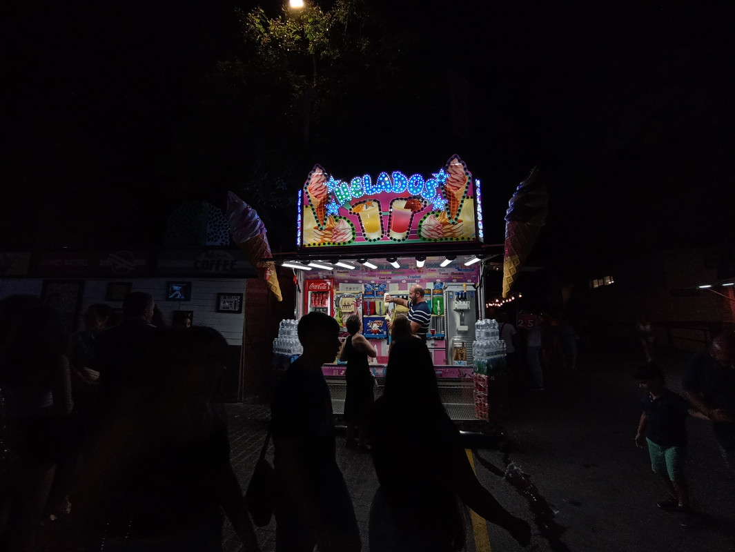 IMG_20230623_234324