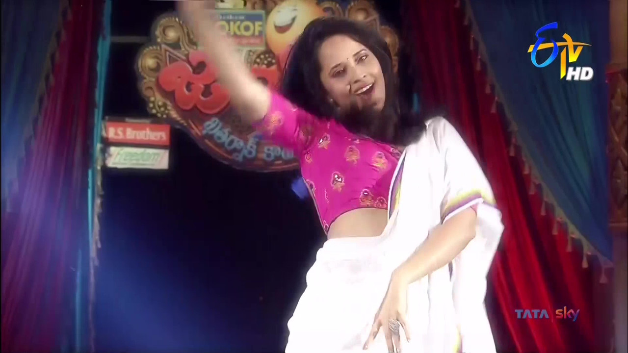 vlcsnap-2024-08-01-16h50m19s768