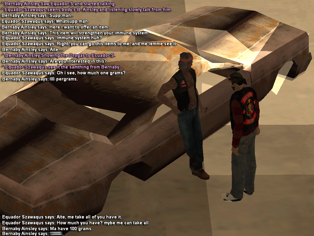 Anathema-9.png