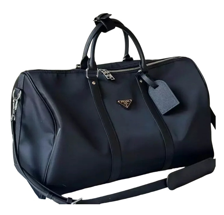 Prada Bag [1+ styles]