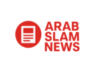 ArabSlamNews