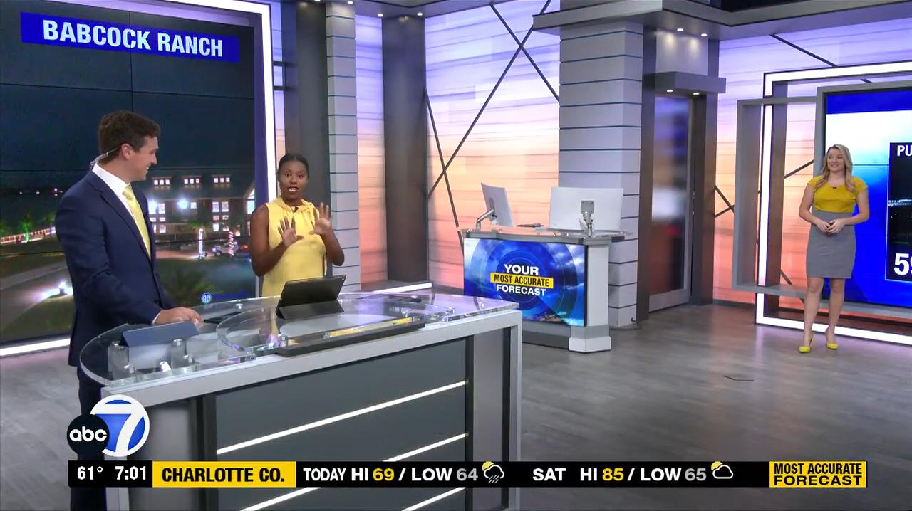 03.19 - 10.00.00 - More In The Morning Weekend 6 Sunday  ᴺᵉʷ. News Co...-1.mp4_snapshot_01.04.44_[20