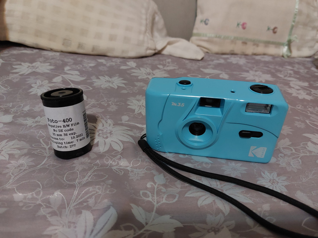 20220214-212312-resized