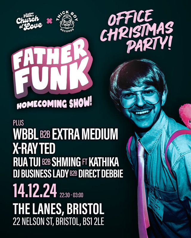 1821325-a45bb6ff-church-of-love-vs-thick-boy-records-father-funk-homecoming-show-eflyer