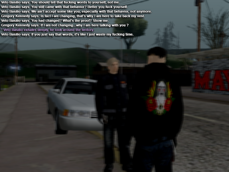 752.png