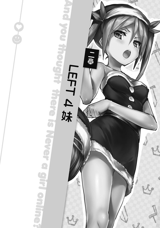 t003.jpg