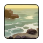Shoreline-serenity-III1.png