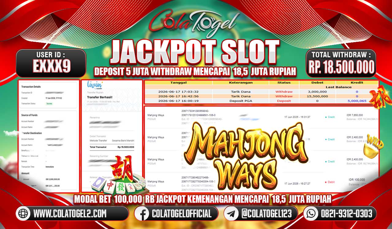 jackpot-slot-gacorr-08-02-40-2026-06-17