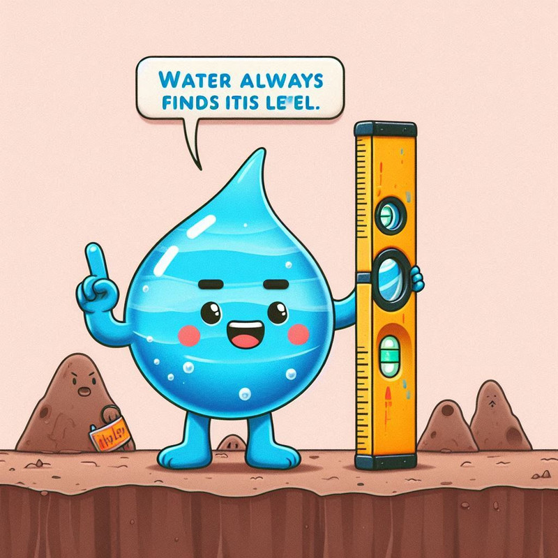 _29aec753-73d3-477f-adef-5684718ed983