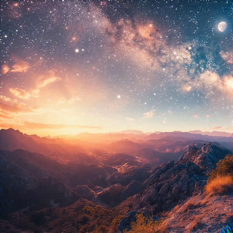 Celestial-bodies-panoramic-sho-5