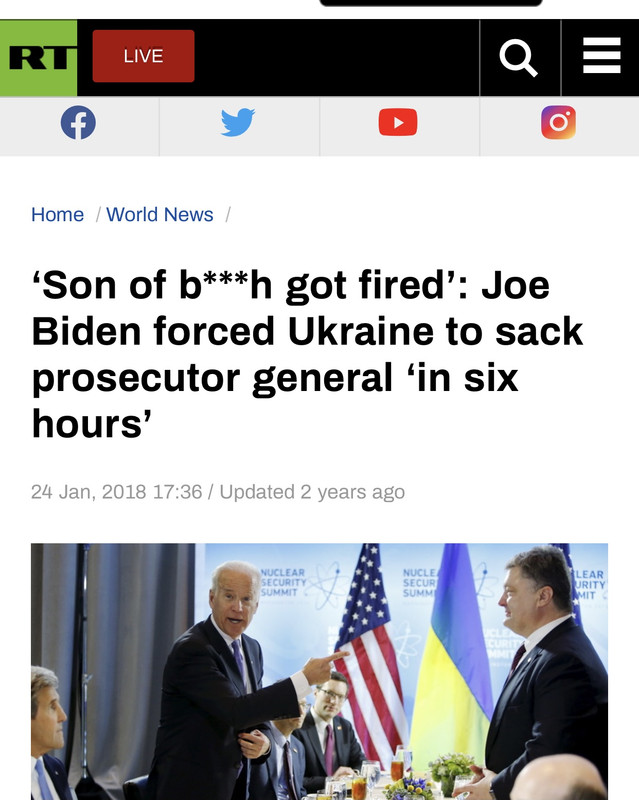 C5A10C3E-F07F-45A2-80FE-EFEB97E20600