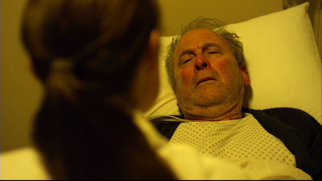 vlcsnap-2017-12-07-10h29m38s222