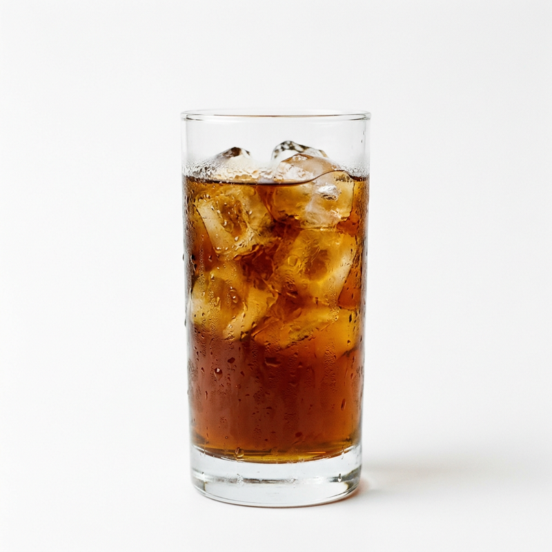 Brugal Añejo (500 Ml.)