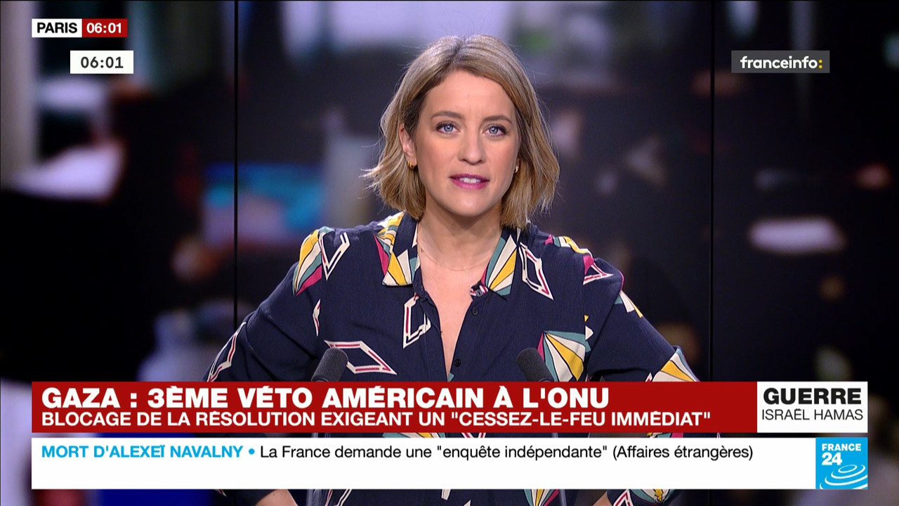 France 24 (Franceinfo)_2024_02_21_03_38_13.ts_snapshot_01.23.04.528