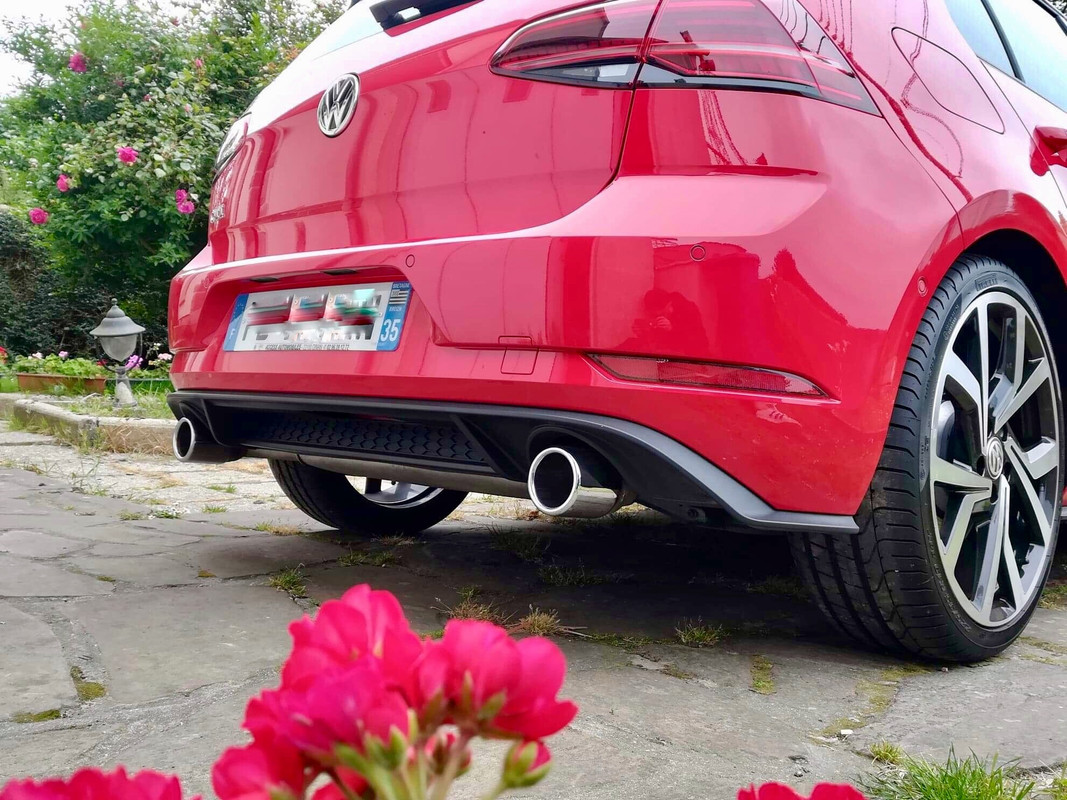 379087E7-F751-4907-921B-71ABAD70E899