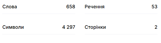 Знімок екрана 2026 05 07 211345