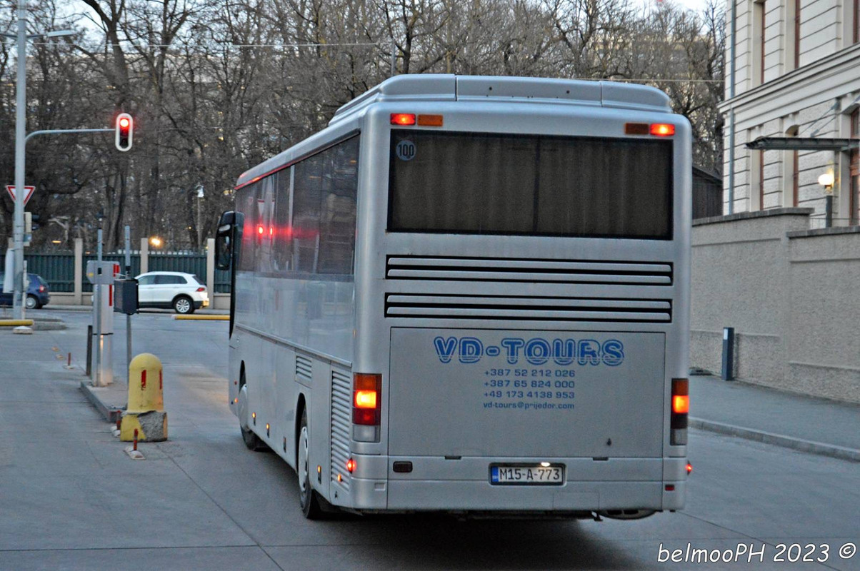 D6D6F61F-1D61-46B7-849F-DE8D5860C276