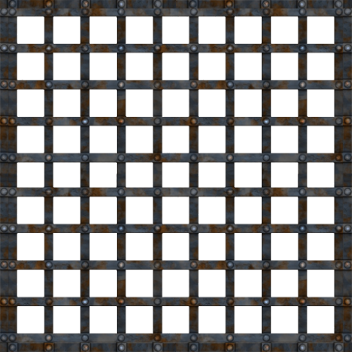 2by2bordered-1-zps8rell3sw-