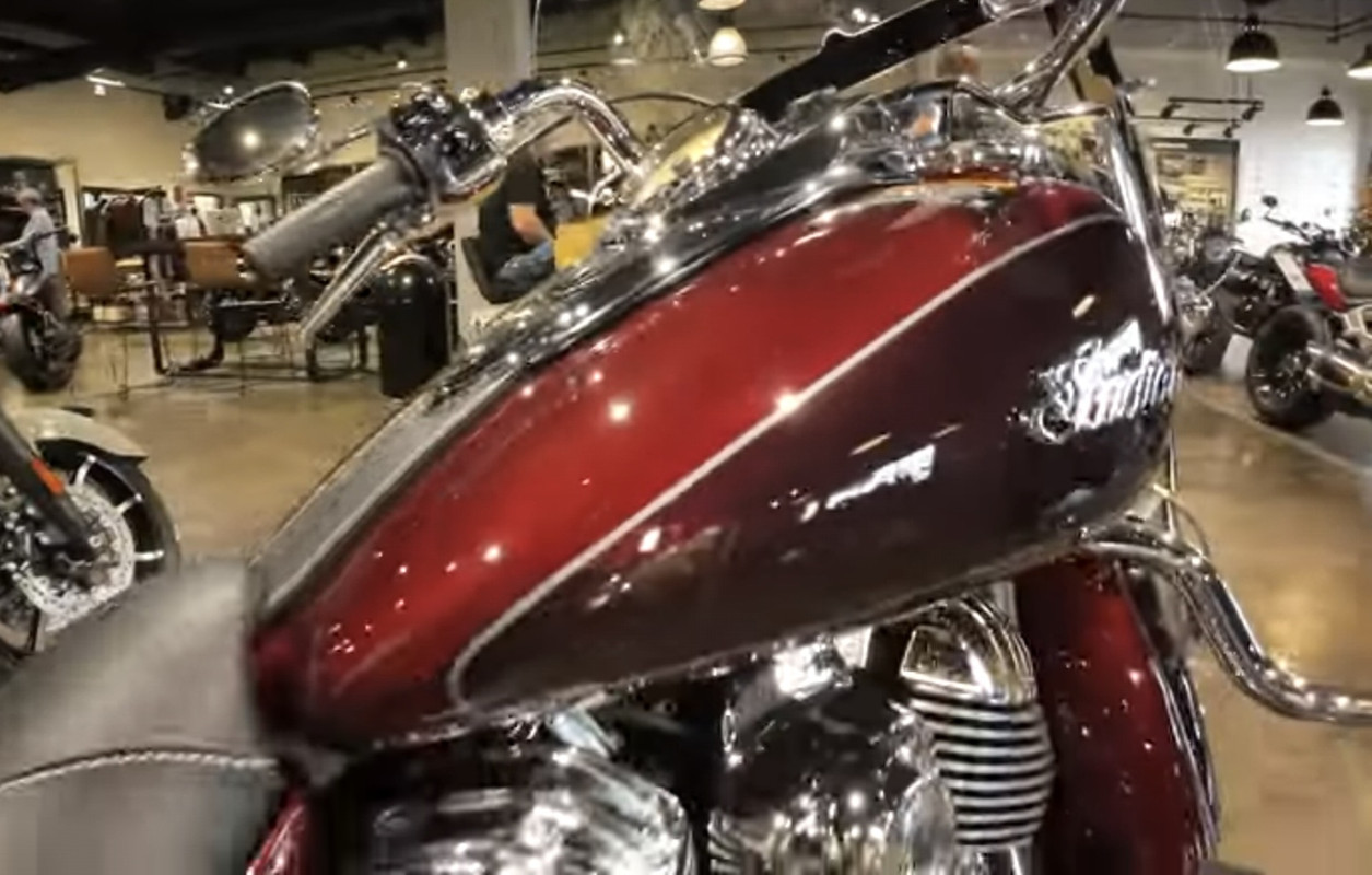 Screenshot_20240829_180859_YouTube