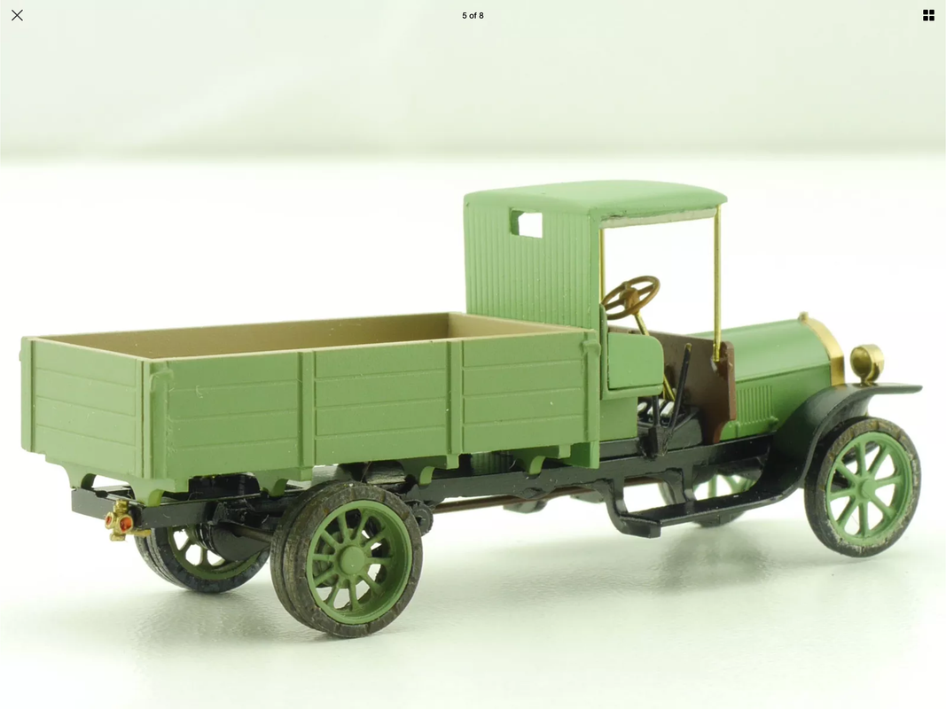 31BDE03A-602E-431B-B361-990064FBCB45