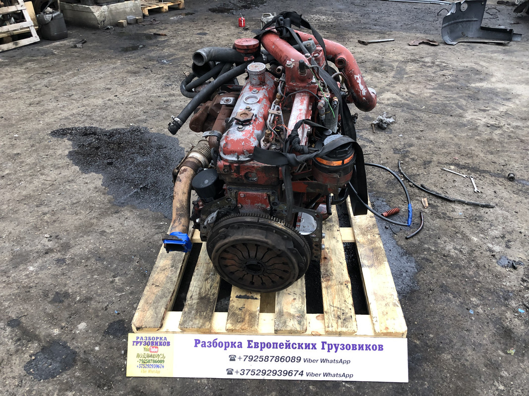 91C30295-D168-4C62-878C-8D5729006074