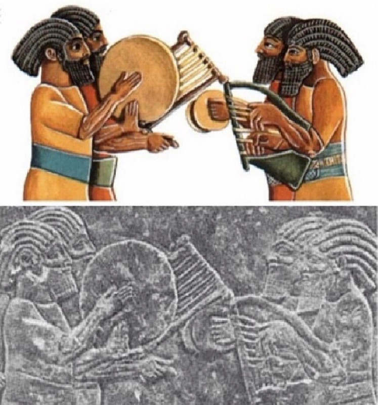 140C8D4F-59D9-4663-8EE4-33FFDD6AF88B