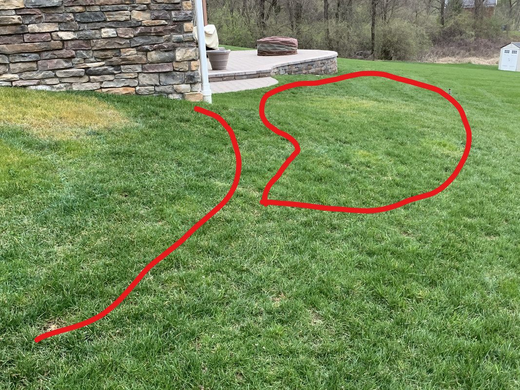 InkedPhoto Apr 07, 6 25 36 PM_LI