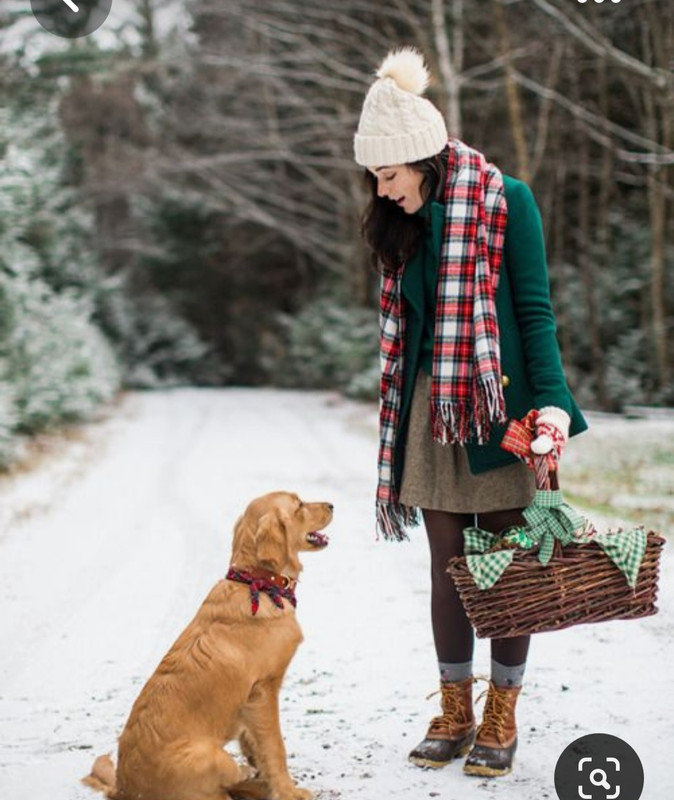 Screenshot_20230424_000839_Pinterest