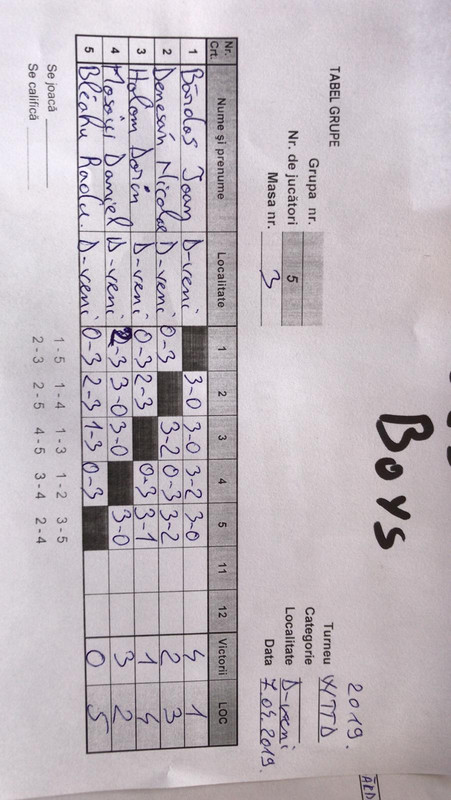 WhatsApp Image 2019-04-07 at 13.32.46(1)