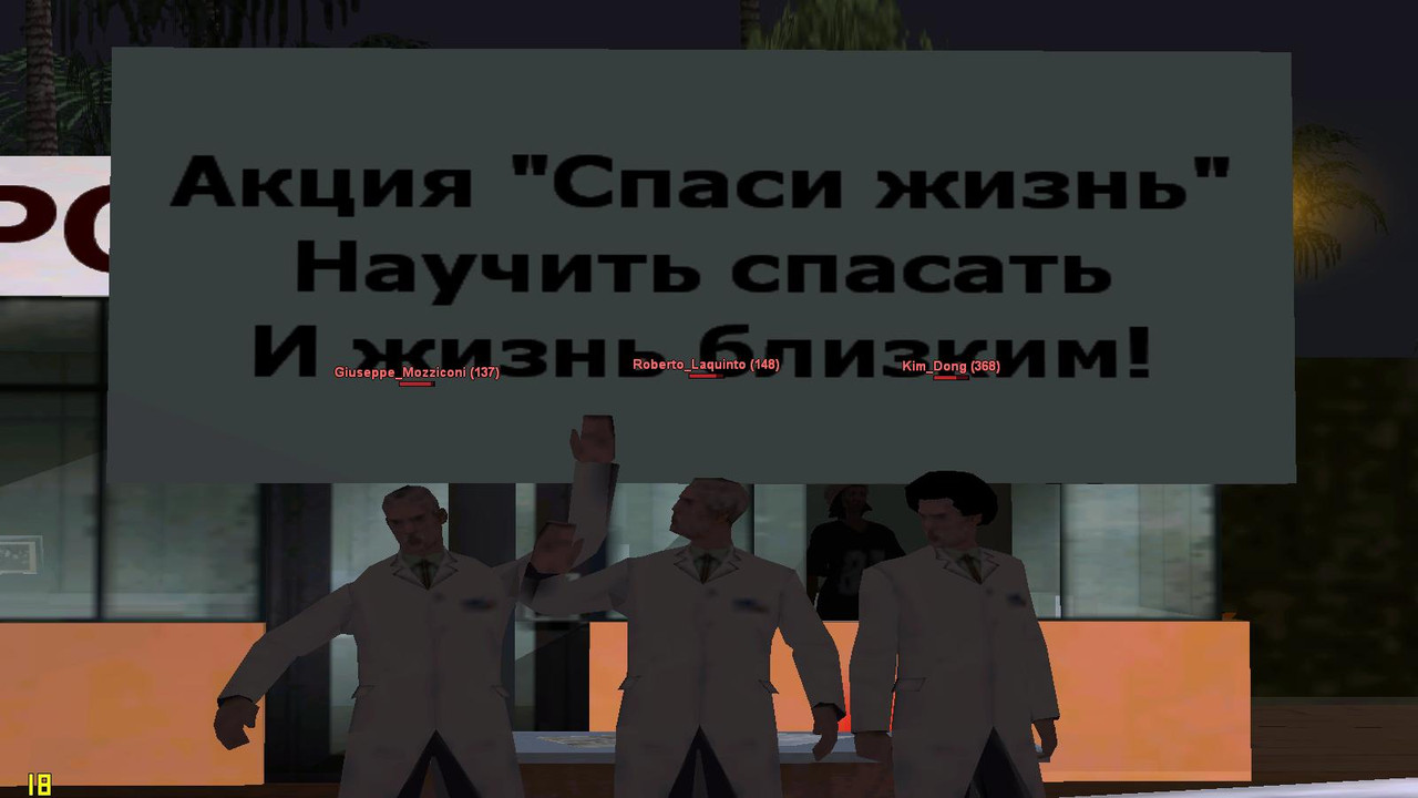 gallery77.jpg
