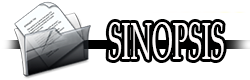 Downton.Abbey.A.New.Era.2022.BD25.Latino SINOPSIS