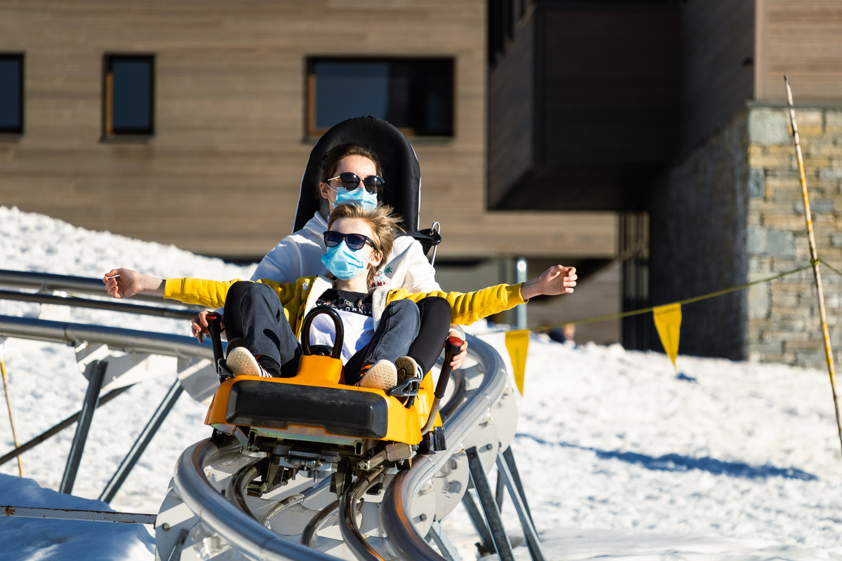 Concours photo Février