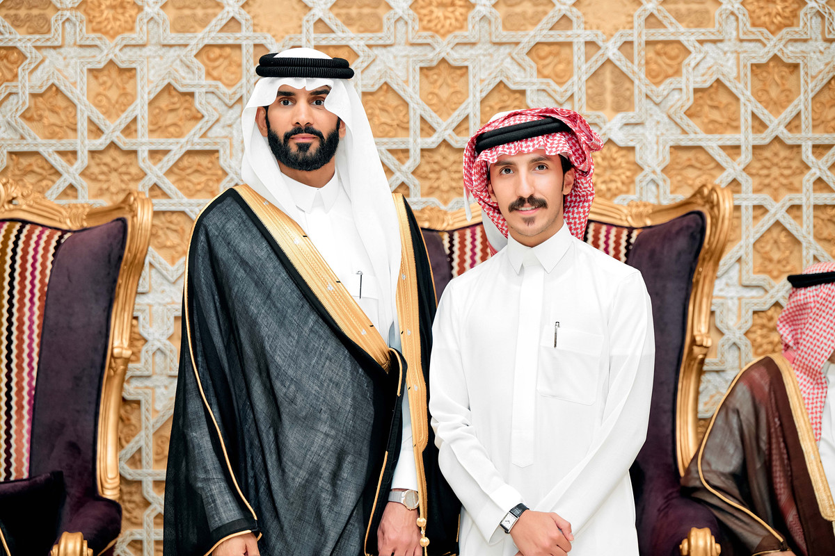 Freelancers J68A3197