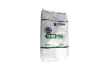 Yeso piedra verde Pescio x 3 kg