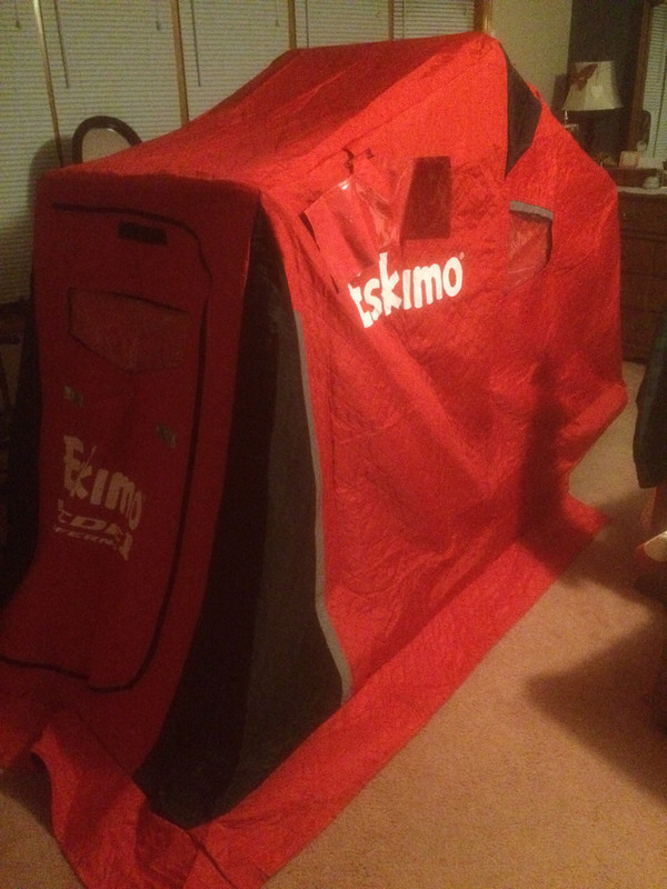 7A6FF0E3-05D8-47BC-8801-44733BD685D4