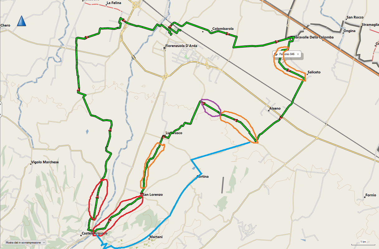 Fiorenzuola TicioTIX con note (3)