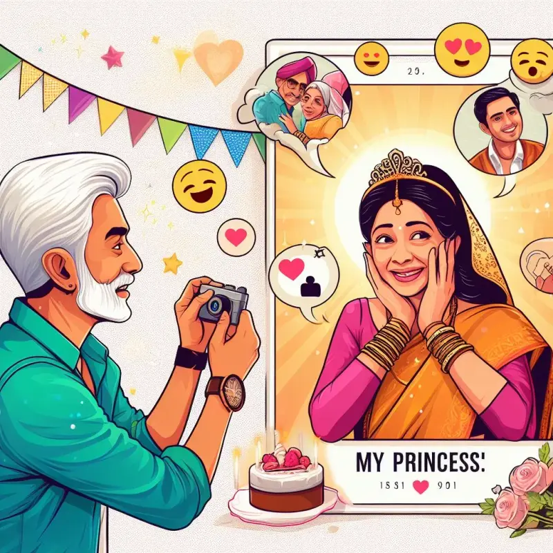 Anniversary Quotes for Wife Anniversary Quotes for Wife