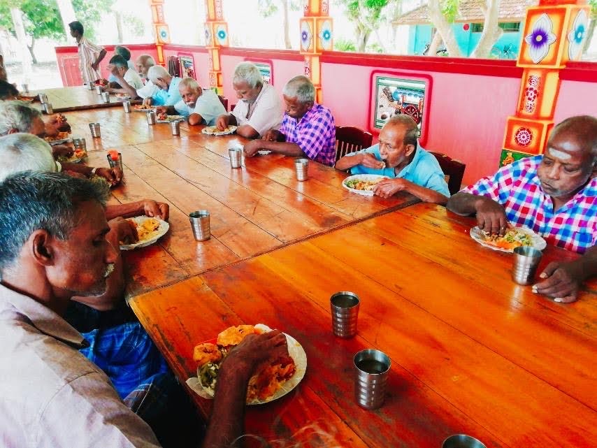 59-EFB9-B3-FC74-4367-B638-0-F95-CA812-B9