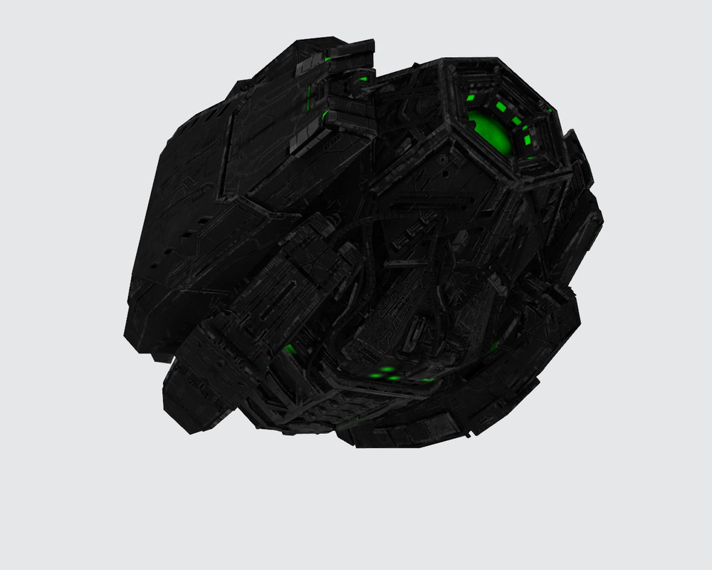 Borg_Scout3