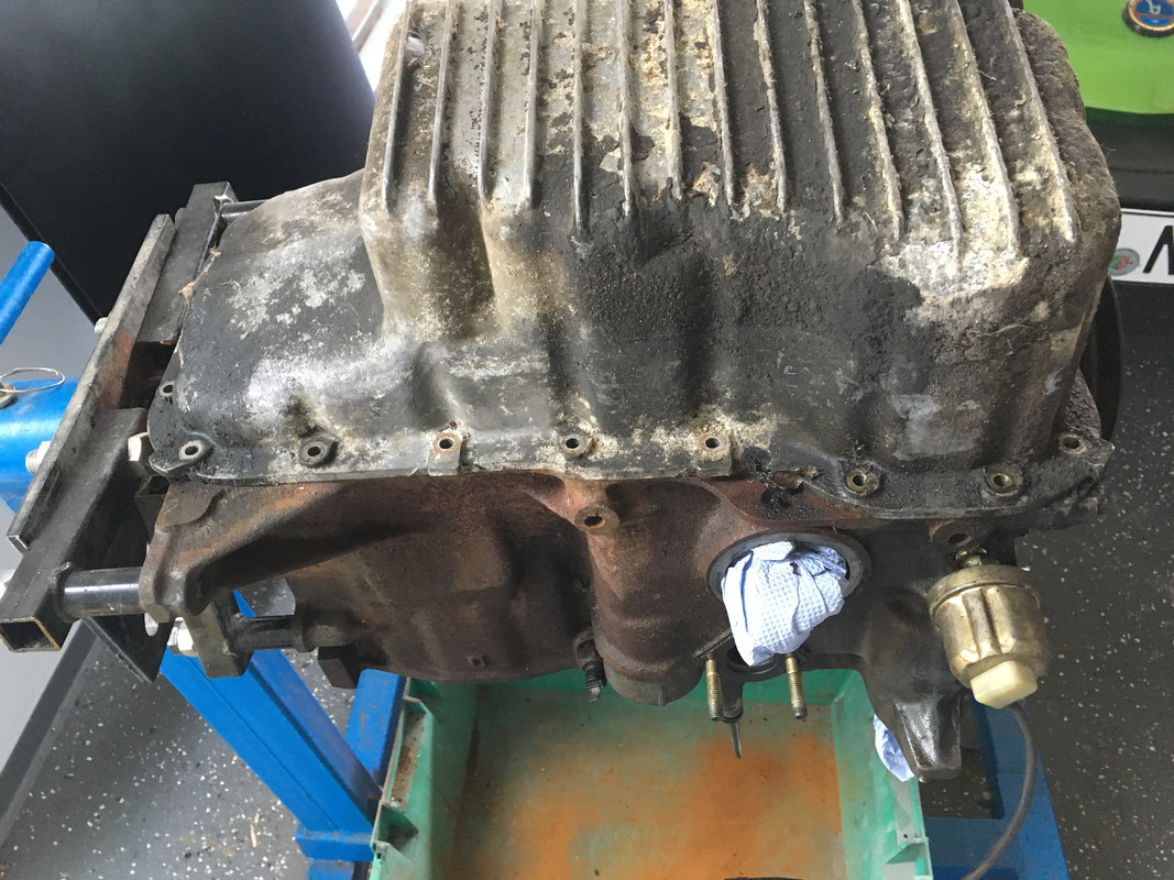 70159230-0731-42C2-88DF-273D6EB6B30A