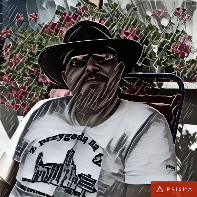 0691 - 92adb06928ca5e583ea4ee5c1e850c39s_9