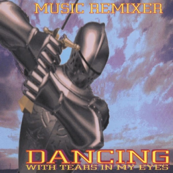 00-music_remixer-dancing_with_tears_in_my_eyes-(sft_0103)-web-19