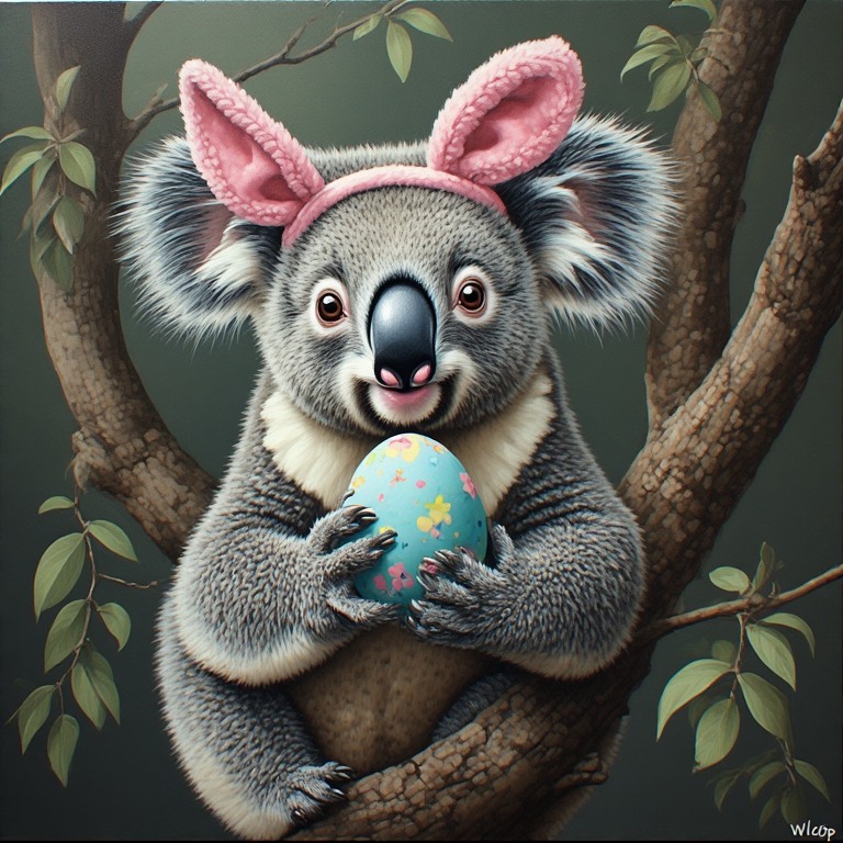 breathtaking-oil-painting-Crea-(10)