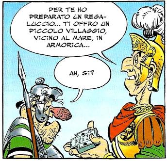Asterix-Coriza-9